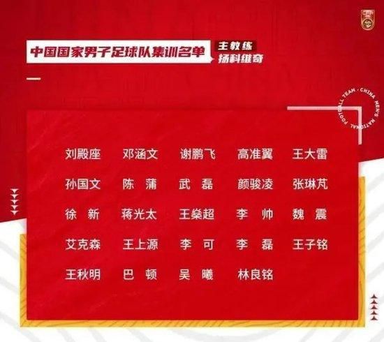 秋霞视频网
